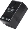 Convertitore di tensione AC 100v-120v a 220v-240v Step Up Anteprima dell’immagine prodotto 3
