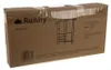 RUHHY 22671 Doppelter Kleiderständer 173×36×108 cm Produktbild-Vorschau 16