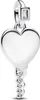 Pandora heart key 394353C01 Damenhalskette Produktbild-Vorschau 2