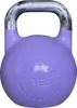 Toorx Fitness KCAE Olympic kettlebell (8 - 36 kg) - 14 kg Voir les images du produit 7