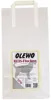 Olewo - Reis - Flocken 3kg Produktbild-Vorschau 2