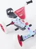 BERG Skelter Buzzy Bloom Produktbild-Vorschau 16