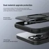 Nillkin Super Frosted Shield Pro Wytrzymałe Etui Pokrowiec Podgląd zdjęcia produktu 19