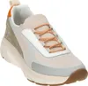 Gabor ROLLINGSOFT Damenschuhe - sportliche Slipper - Produktbild-Vorschau 3