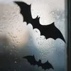 Malatec 22004 Netopier Halloween 3 ks čierna Náhľad obrázku produktu 3