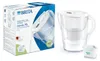 Brita Marella XL weiß inkl. 2 MAXTRA PRO All-in-1 Produktbild-Vorschau 5