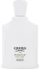 Creed Aventus per lei Gel doccia 200ml Anteprima dell’immagine prodotto 5