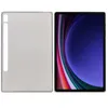 Hülle für Samsung Galaxy Tab S9 SM-X710 SM-X716 2023 11 Produktbild-Vorschau 5