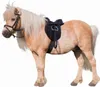 Kerbl Sattelset Economy Pony 15" 325415 Produktbild-Vorschau 1