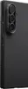 Coque Pitaka Ultra-Slim Case pour Samsung Galaxy Z Fold 7, Voir les images du produit 3