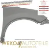 DIEDERICHS 6087806 Kotflügel Vorne Rechts für NISSAN Produktbild-Vorschau 2