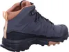 Salomon Chaussures X Ultra 4 Mid Gtx W, L41295600 Voir les images du produit 12