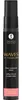 Gleitmittel Erdbeere Shunga Wassermelone 20 ml Produktbild-Vorschau 5