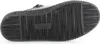 Gabor 53.334 hw2024 Halbschuh schwarz in Gr. 37.5 Produktbild-Vorschau 5