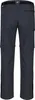 Regatta Outdoorhose Xert Strech Zip Off Produktbild-Vorschau 12