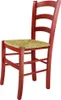 t m c s Tommychairs - Chaise VENEZIA pour la cuisine et la Voir les images du produit 1