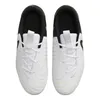NIKE Jr. Phantom GX 2 Academy Schuhe Kinder weiss 34 Produktbild-Vorschau 10