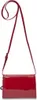 Picard Auguri Umhängetasche Leder 19 cm Produktbild-Vorschau 19