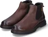 Camel Active Herren Stiefel in Braun, Größe 45 Produktbild-Vorschau 1