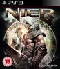 Nier Produktbild-Vorschau 1