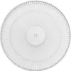 Xiaomi | Mi Inteligentny Wentylator Stojący | Wentylator Podgląd zdjęcia produktu 16