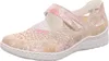 Rieker Ballerina Beige in taglia 41 Anteprima dell’immagine prodotto 1