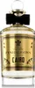 Penhaligon's Cairo EDP 100 ml UNISEX Náhled obrázku produktu 1