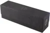 Gamegenic The Academic 266+ XL Schwarz/Lila Produktbild-Vorschau 2
