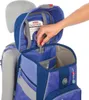 Step by Step-SPACE|Step by Step|hama SPACE Schulranzen-Set Produktbild-Vorschau 17