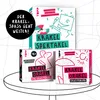 Crackle-Oracle Náhled obrázku produktu 6