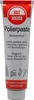 Polierpaste 100 ml Dose - Fahrzeugpflege - Lackpolitur - Produktbild-Vorschau 1
