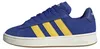 Schuhe Adidas Grand Court Alpha JI1714 Produktbild-Vorschau 2