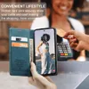 Schutzhülle für Samsung Galaxy A26 5G Klapphülle Fliphülle Produktbild-Vorschau 7