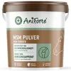 AniForte MSM Pulver für Pferde 1,5 kg - Hochreines Produktbild-Vorschau 1