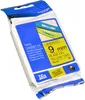 brother TZe Tape TZe 621 Schriftbandkassette Bandbreite: 9 Produktbild-Vorschau 21