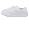 Mirak 204/ASG14 Kinder Turnschuhe FS1178 (26 EUR) (Weiß) Produktbild-Vorschau 3