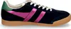 Gola Halbschuh blau in Gr. 41 Produktbild-Vorschau 4