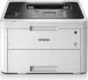 OUTLET Brother HL-L3230CDW - kolorowa drukarka laserowa Podgląd zdjęcia produktu 2
