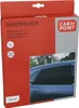 CARPOINT Raamfolie 0510017, voor autoramen Productafbeelding-voorbeeld 3