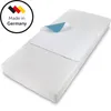 Blumtal alèse d'incontinence lavable 75x90 cm - alèse de Voir les images du produit 2