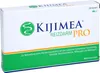 Kijimea Reizdarm Pro Kapseln 28 St Produktbild-Vorschau 8