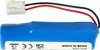 vhbw Akku kompatibel mit Leifheit Classic 51102 Home Produktbild-Vorschau 2