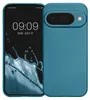 kwmobile Handyhülle für Google Pixel 10 Hülle - weiche Produktbild-Vorschau 8