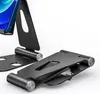 AISENS MS2PXL-096, Tablet/UMPC, Passive Halterung, Produktbild-Vorschau 3