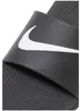Nike Obuv Kawa Slide, 819352001 Náhľad obrázku produktu 13
