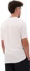Under Armour Ua Team Issue Wordmark Ss - white, Größe:XXL Produktbild-Vorschau 11
