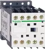 Schneider Electric LC1K1210B7 Hilfskontakt Produktbild-Vorschau 1