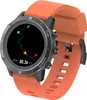 Zewnętrzny zegarek sportowy GPS, monitor fitness, zegarek Podgląd zdjęcia produktu 1