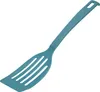 Fackelmann Pfannenwender Tropical Kitchen blau Produktbild-Vorschau 1