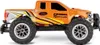 Carrera RC 2,4 GHz 370162126 Ford F-150 Raptor D/P Náhľad obrázku produktu 7